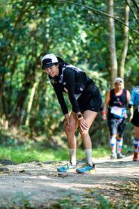 BIB: 
                            <button type="button" onclick="openModal(19431507)" class="btn btn-primary btn-sm float-right btn-popup" data-toggle="modal" data-target=".modal-high-quality">
                        <i class="fas fa-shopping-cart"></i> Add to Cart
                    </button>
                                            <button type="button" onclick="isThisMe(19431507, true)" class="btn btn-success btn-sm float-right btn-popup btn-isme hidden" data-toggle="tooltip" data-placement="bottom" title="นี่คือรูปของคุณใช่ไหม คลิกที่นี่เพื่อเอาเข้าอัลบั้ม">
                        <i class="fas fa-plus"></i> Add to album
                    </button>
                    <button type="button" onclick="isThisMe(19431507, false)" class="btn btn-warning btn-sm float-right btn-popup btn-isnotme hidden">
                        <i class="fas fa-ban"></i> Remove from album
                    </button>